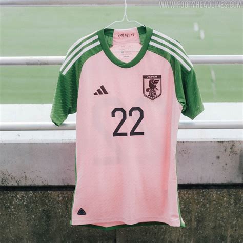 adidas team voetbal|adidas team uniforms.